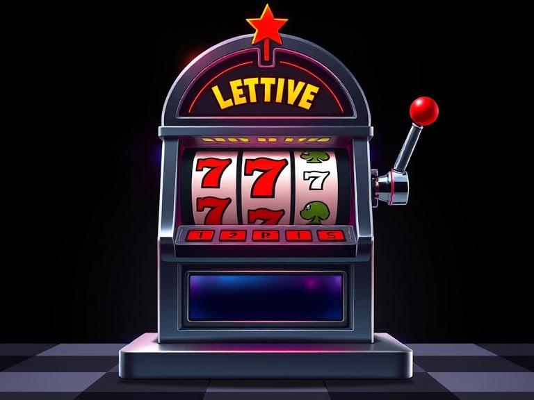 66zz9