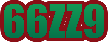66zz9